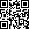 https://mehrnews.com/xV4t4