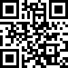 https://mehrnews.com/xRnvB