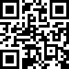 https://mehrnews.com/x37TzJ