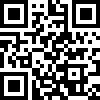 https://mehrnews.com/x38KzV