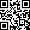 https://mehrnews.com/xvtcq