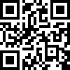https://mehrnews.com/x32MWm