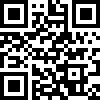 https://mehrnews.com/x3cnRn