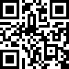 https://mehrnews.com/x3cPsy