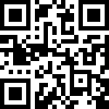 https://mehrnews.com/x34jhk