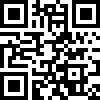 https://mehrnews.com/xVh5M