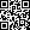 https://mehrnews.com/x3bjnZ
