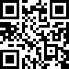 https://mehrnews.com/xP3sG
