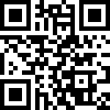 https://mehrnews.com/xpb4s