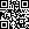 https://mehrnews.com/xQGGb