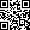 https://mehrnews.com/xTVqr