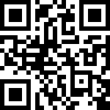 https://mehrnews.com/x39YSm