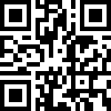 https://mehrnews.com/x3d92r