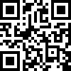 https://mehrnews.com/x36QVw