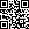 https://mehrnews.com/x37MDg