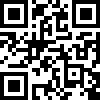 https://mehrnews.com/x33z5M