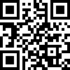 https://mehrnews.com/x39hyq