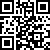 https://mehrnews.com/xM22f