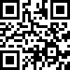 https://mehrnews.com/xNj2x