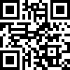 https://mehrnews.com/xDCR5