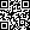 https://mehrnews.com/x37k4D