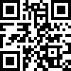 https://mehrnews.com/xQfYP