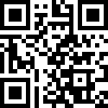 https://mehrnews.com/x3bJtL