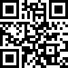 https://mehrnews.com/xYh3C