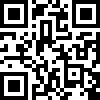 https://mehrnews.com/x3bcSz