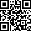 https://mehrnews.com/x3d7NN