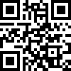https://mehrnews.com/xZ9Lm