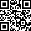 https://mehrnews.com/x39fd4