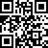 https://mehrnews.com/xrhpK