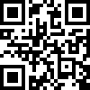 https://mehrnews.com/x35NCC