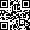 https://mehrnews.com/x385Rt