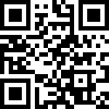 https://mehrnews.com/x38X6M