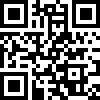 https://mehrnews.com/xDJHX