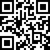 https://mehrnews.com/x34kKf