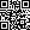 https://mehrnews.com/xnzsK