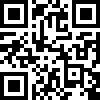 https://mehrnews.com/x3bJn4
