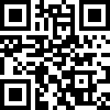 https://mehrnews.com/xQKFn