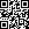 https://mehrnews.com/x33zHG
