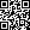 https://mehrnews.com/x32gfJ