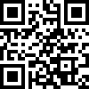 https://mehrnews.com/x3chgG