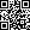 https://mehrnews.com/x38XvR