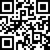 https://mehrnews.com/x3cQTZ