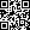 https://mehrnews.com/x32kfk