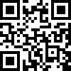 https://mehrnews.com/xrcTT