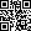 https://mehrnews.com/xQWpP