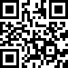 https://mehrnews.com/xT4FQ